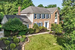6983 Treeridge Dr, Anderson Township, OH 45244 - Photo 4