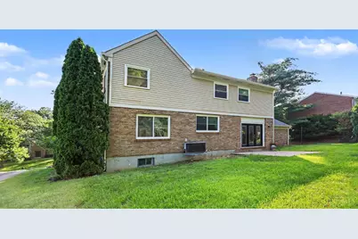 6983 Treeridge Drive, Anderson Township, OH 45244 - Photo 36
