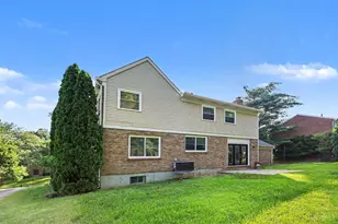 6983 Treeridge Dr, Anderson Township, OH 45244 - Photo 36