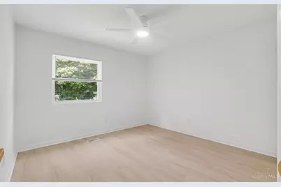 6983 Treeridge Drive, Anderson Township, OH 45244 - Photo 24