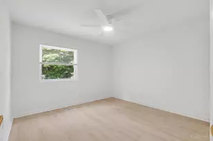 6983 Treeridge Dr, Anderson Township, OH 45244 - Photo 24
