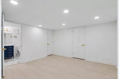 6983 Treeridge Drive, Anderson Township, OH 45244 - Photo 30