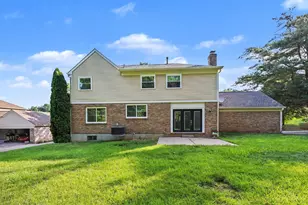 6983 Treeridge Dr, Anderson Township, OH 45244 - Photo 38