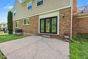6983 Treeridge Dr, Anderson Township, OH 45244 - Photo 34
