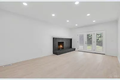 6983 Treeridge Drive, Anderson Township, OH 45244 - Photo 14