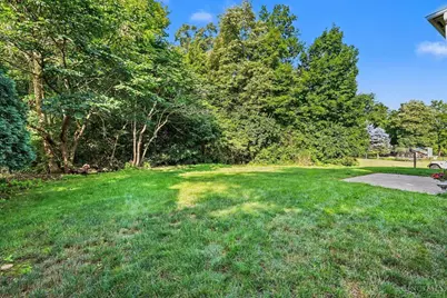6983 Treeridge Drive, Anderson Township, OH 45244 - Photo 34