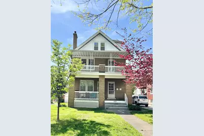 4925 Ralph Avenue, Cincinnati, OH 45238 - Photo 1