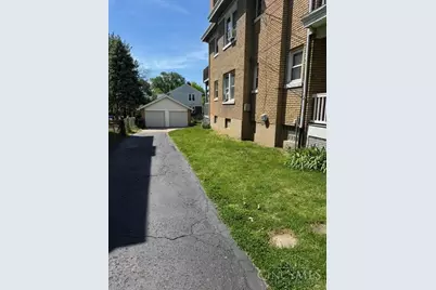 4925 Ralph Avenue, Cincinnati, OH 45238 - Photo 20