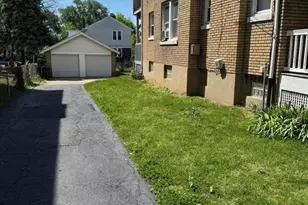 4925 Ralph Ave, Cincinnati, OH 45238 - Photo 20