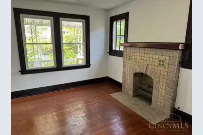 4925 Ralph Avenue, Cincinnati, OH 45238 - Photo 2
