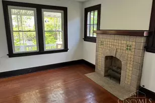 4925 Ralph Ave, Cincinnati, OH 45238 - Photo 2