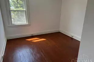 4925 Ralph Ave, Cincinnati, OH 45238 - Photo 16