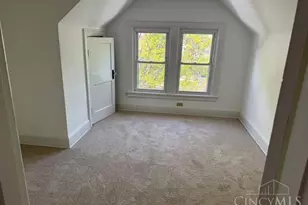 4925 Ralph Ave, Cincinnati, OH 45238 - Photo 14