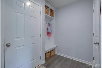 720 Brelsford Avenue, Trenton, OH 45067 - Photo 16