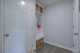 720 Brelsford Ave, Trenton, OH 45067 - Photo 16