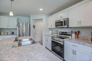 720 Brelsford Ave, Trenton, OH 45067 - Photo 14