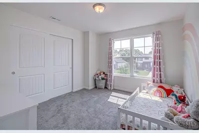 720 Brelsford Avenue, Trenton, OH 45067 - Photo 22