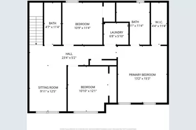 720 Brelsford Avenue, Trenton, OH 45067 - Photo 36