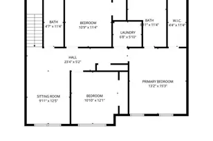 720 Brelsford Ave, Trenton, OH 45067 - Photo 36