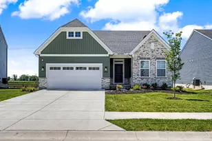 454 Red Maple Ln, Wilmington, OH 45177 - Photo 1