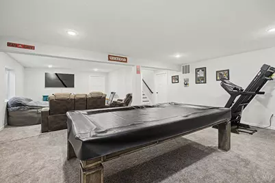 454 Red Maple Lane, Wilmington, OH 45177 - Photo 40