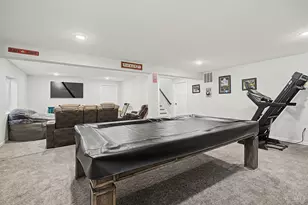 454 Red Maple Ln, Wilmington, OH 45177 - Photo 40