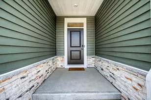 454 Red Maple Ln, Wilmington, OH 45177 - Photo 6