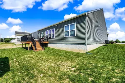 454 Red Maple Lane, Wilmington, OH 45177 - Photo 48