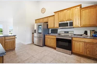 3407 Ash Meadow Lane, Franklin Township, OH 45005 - Photo 24