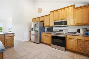 3407 Ash Meadow Ln, Franklin Township, OH 45005 - Photo 24