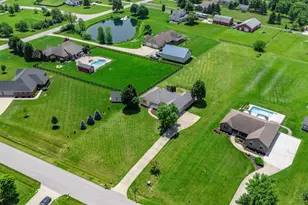 3407 Ash Meadow Ln, Franklin Township, OH 45005 - Photo 38