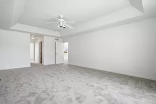 3407 Ash Meadow Ln, Franklin Township, OH 45005 - Photo 36