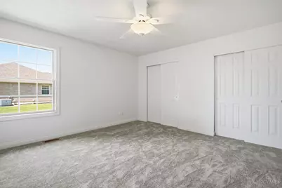 3407 Ash Meadow Lane, Franklin Township, OH 45005 - Photo 32