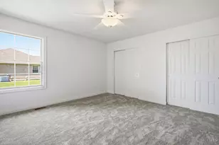 3407 Ash Meadow Ln, Franklin Township, OH 45005 - Photo 32