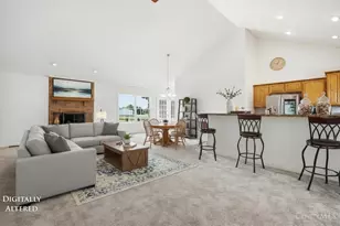 3407 Ash Meadow Ln, Franklin Township, OH 45005 - Photo 18