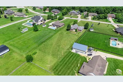 3407 Ash Meadow Lane, Franklin Township, OH 45005 - Photo 40