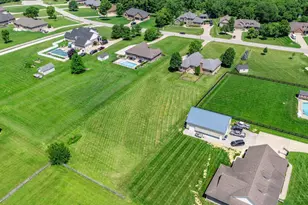 3407 Ash Meadow Ln, Franklin Township, OH 45005 - Photo 40