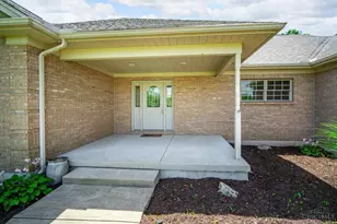 3407 Ash Meadow Ln, Franklin Township, OH 45005 - Photo 14