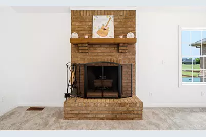 3407 Ash Meadow Lane, Franklin Township, OH 45005 - Photo 20