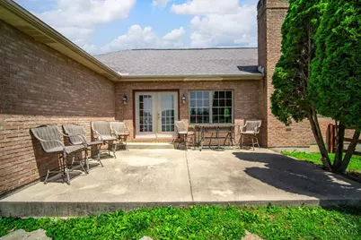 3407 Ash Meadow Lane, Franklin Township, OH 45005 - Photo 12