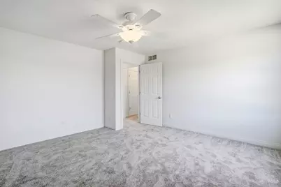 3407 Ash Meadow Lane, Franklin Township, OH 45005 - Photo 28