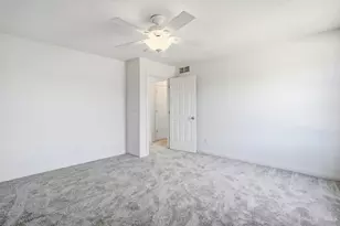 3407 Ash Meadow Ln, Franklin Township, OH 45005 - Photo 28