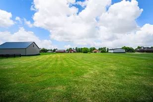 3407 Ash Meadow Ln, Franklin Township, OH 45005 - Photo 8