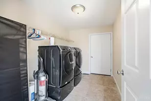 3407 Ash Meadow Ln, Franklin Township, OH 45005 - Photo 26