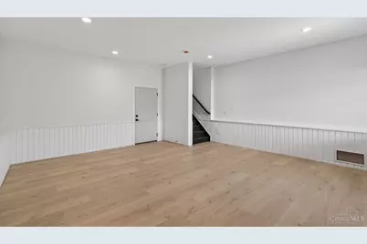 261 Strader Avenue, Cincinnati, OH 45226 - Photo 26