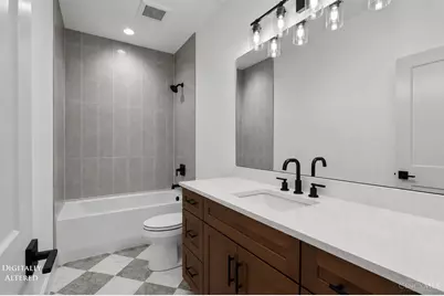 261 Strader Avenue, Cincinnati, OH 45226 - Photo 24