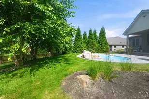 809 Morgan Dr, Monroe, OH 45050 - Photo 14