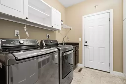 809 Morgan Drive, Monroe, OH 45050 - Photo 62