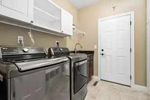 809 Morgan Dr, Monroe, OH 45050 - Photo 62