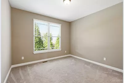 809 Morgan Drive, Monroe, OH 45050 - Photo 60